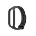 Xiaomi Amazfit Band 5 Fitness Tracker Orange